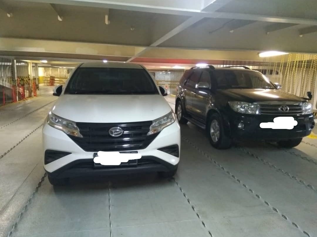 kirim-mobil-murah