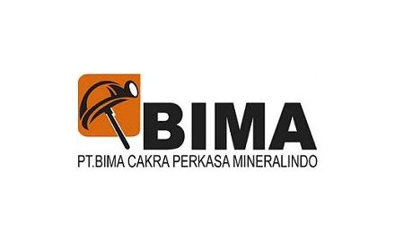 BCPM