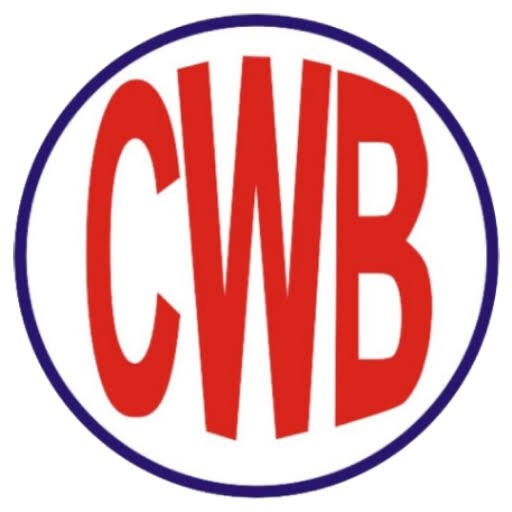 CWB