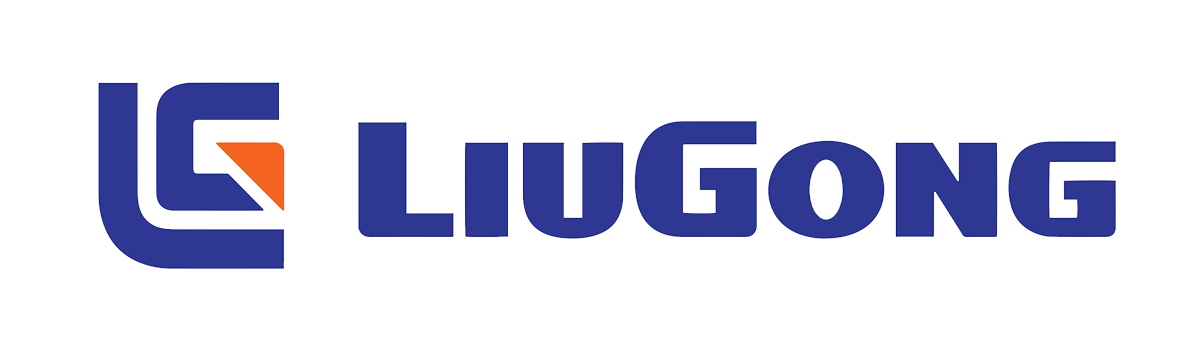 LiuGong