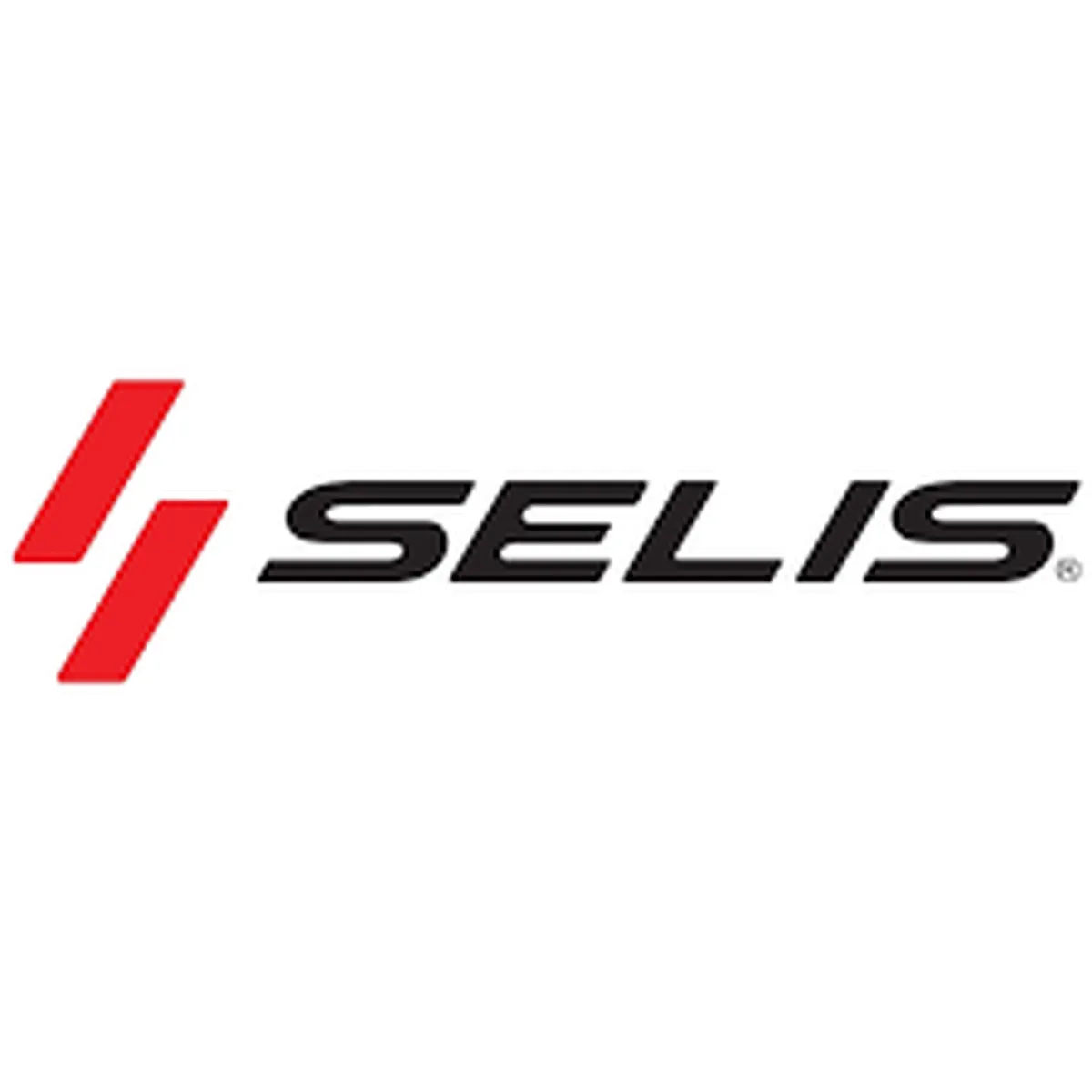 Selis
