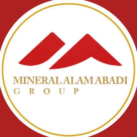 PT Mineral Alam Abadi (MAA)