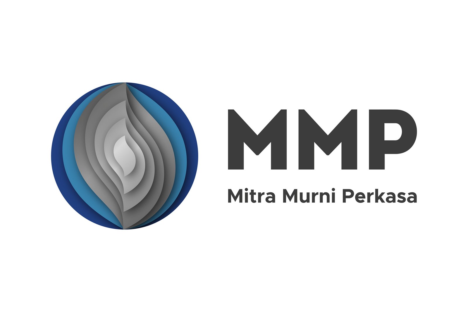 MMP