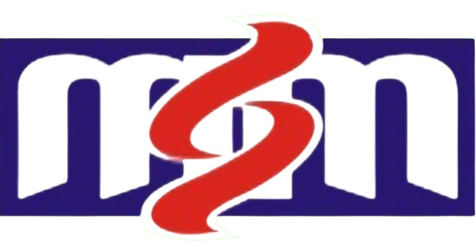 MMS