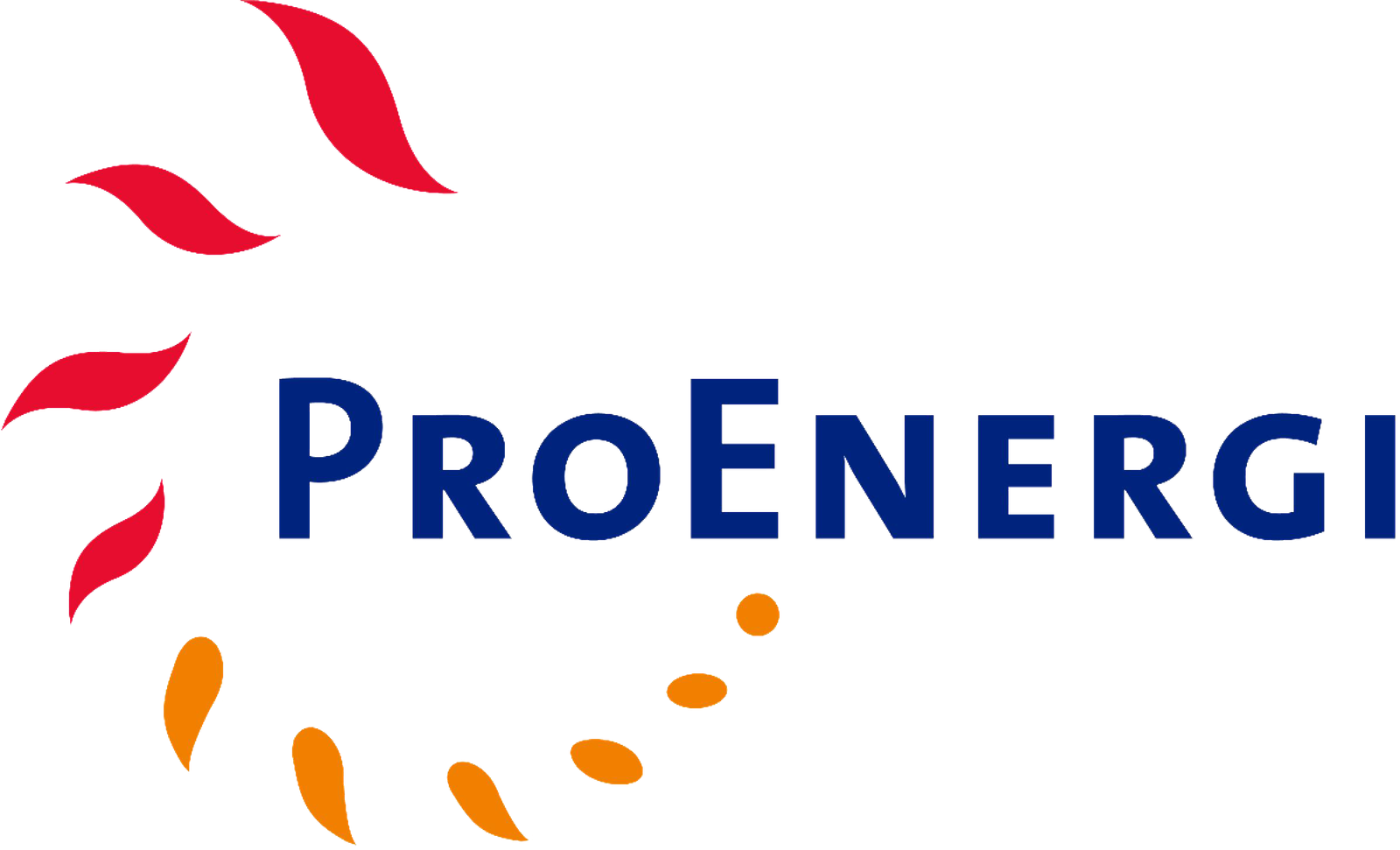Pro Energi