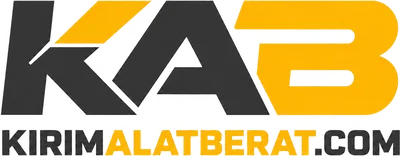 KirimAlatBerat.com – Jasa Kirim Alat Berat & Truk Antar Pulau